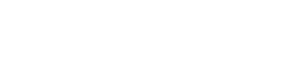 Verywell Mind