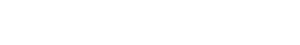 Authority Magazine
