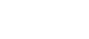 Newsweek